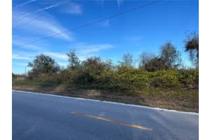 1434 SULSTONE DRIVE, PUNTA GORDA, FL 33983 - MLS#MFRC7504097