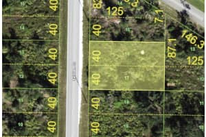 1434 SULSTONE DRIVE, PUNTA GORDA, FL 33983 - MLS#MFRC7504097