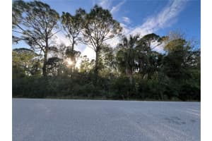 11197 / 111205 PINETRAIL ROAD, PUNTA GORDA, FL 33955 - MLS#MFRC7504099