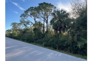 11197 / 111205 PINETRAIL ROAD, PUNTA GORDA, FL 33955 - MLS#MFRC7504099