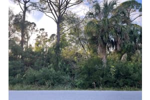 11197 / 111205 PINETRAIL ROAD, PUNTA GORDA, FL 33955 - MLS#MFRC7504099