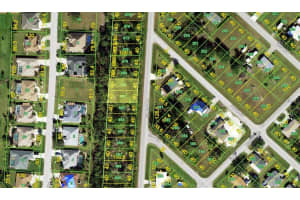 11197 / 111205 PINETRAIL ROAD, PUNTA GORDA, FL 33955 - MLS#MFRC7504099