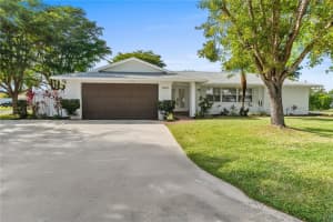 5554 Natoma Dr, FORT MYERS
