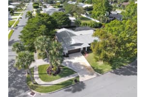 5554 NATOMA DRIVE, FORT MYERS, FL 33919 - MLS#MFRC7504101