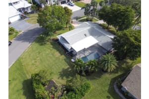 5554 NATOMA DRIVE, FORT MYERS, FL 33919 - MLS#MFRC7504101