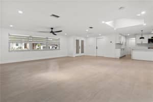 5554 NATOMA DRIVE, FORT MYERS, FL 33919 - MLS#MFRC7504101