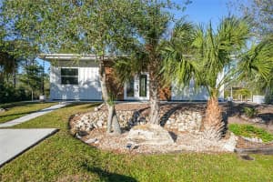 489 & 497 CAMPBELL STREET, PORT CHARLOTTE, FL 33953 Sold 05/05/25