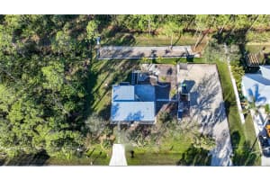 489 & 497 CAMPBELL STREET, PORT CHARLOTTE, FL 33953 Sold 05/05/25