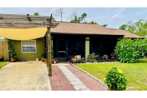 18085 WINTERGARDEN AVENUE, PORT CHARLOTTE, FL 33948 Sold 09/29/25