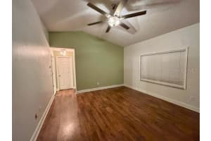 18085 WINTERGARDEN AVENUE, PORT CHARLOTTE, FL 33948 Sold 09/29/25