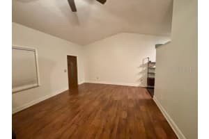 18085 WINTERGARDEN AVENUE, PORT CHARLOTTE, FL 33948 Sold 09/29/25