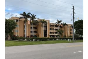 1601 Park Beach Cir #125/11, PUNTA GORDA