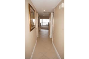 1601 PARK BEACH CIRCLE, PUNTA GORDA, FL 33950 - MLS#MFRC7504106