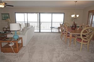1601 PARK BEACH CIRCLE, PUNTA GORDA, FL 33950 - MLS#MFRC7504106