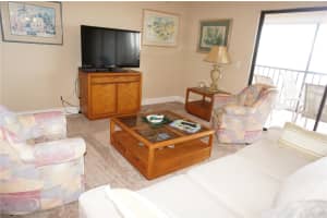 1601 PARK BEACH CIRCLE, PUNTA GORDA, FL 33950 - MLS#MFRC7504106