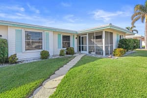 1075 MESSINA DRIVE, PUNTA GORDA, FL 33950 Sold 04/11/25