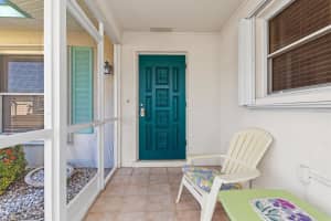 1075 MESSINA DRIVE, PUNTA GORDA, FL 33950 Sold 04/11/25