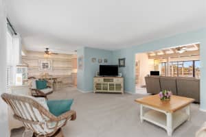 1075 MESSINA DRIVE, PUNTA GORDA, FL 33950 Sold 04/11/25