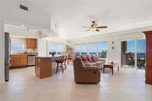 101 MARION COURT, PUNTA GORDA, FL 33950 - MLS#MFRC7504126