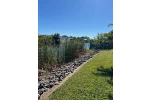 9378 MELODY CIRCLE, PORT CHARLOTTE, FL 33981 Sold 02/24/25