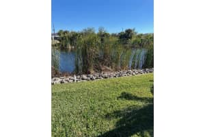 9378 MELODY CIRCLE, PORT CHARLOTTE, FL 33981 Sold 02/24/25