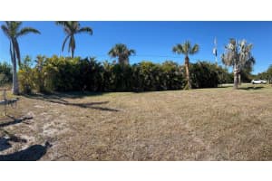 9378 MELODY CIRCLE, PORT CHARLOTTE, FL 33981 Sold 02/24/25