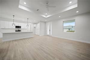 85 SNEDEKER STREET, PORT CHARLOTTE, FL 33954 Sold 07/22/25