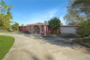 3360 Conway Blvd, PORT CHARLOTTE