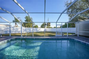 3360 CONWAY BOULEVARD, PORT CHARLOTTE, FL 33952 Sold 09/25/25