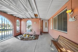 3360 CONWAY BOULEVARD, PORT CHARLOTTE, FL 33952 Sold 09/25/25