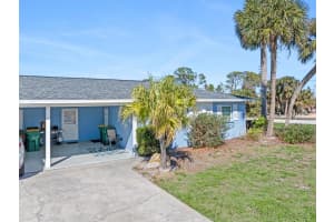 1956 WYOMING AVENUE, ENGLEWOOD, FL 34224 Sold 08/18/25