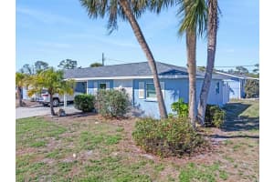 1956 WYOMING AVENUE, ENGLEWOOD, FL 34224 Sold 08/18/25