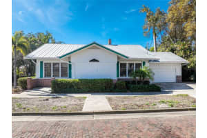 227 HARVEY STREET, PUNTA GORDA, FL 33950 Sold 05/12/25
