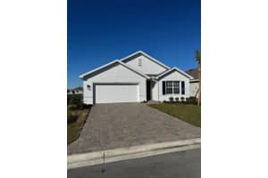 9534 TURTLE GRASS CIRCLE, PUNTA GORDA, FL 33950 Sold 03/03/25