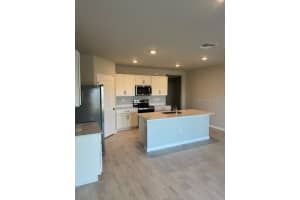 9534 TURTLE GRASS CIRCLE, PUNTA GORDA, FL 33950 Sold 03/03/25