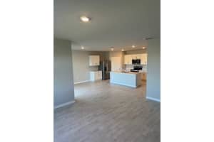 9534 TURTLE GRASS CIRCLE, PUNTA GORDA, FL 33950 Sold 03/03/25