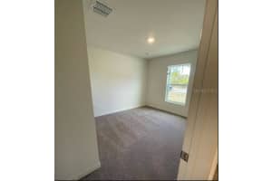 8 SEOANE PLACE, PALM COAST, FL 32164 Sold 04/29/25