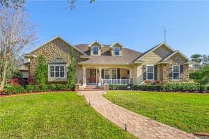10038 Sw County Road 769, ARCADIA
