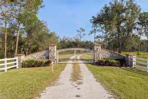 10038 SE COUNTY ROAD 769, ARCADIA, FL 34269 - MLS#MFRC7504152