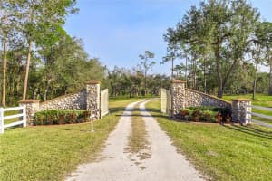 10038 SE COUNTY ROAD 769, ARCADIA, FL 34269 - MLS#MFRC7504152
