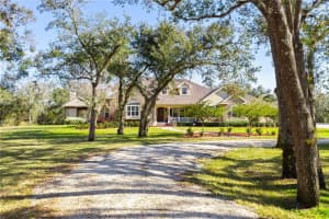 10038 SE COUNTY ROAD 769, ARCADIA, FL 34269 - MLS#MFRC7504152