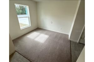 8 POPPY PLACE, PALM COAST, FL 32164 Sold 07/07/25