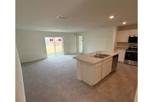 12 BOTANY LANE, PALM COAST, FL 32137 - MLS#MFRC7504154
