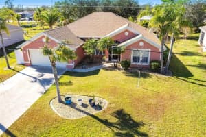 183 Castile Ct, PUNTA GORDA