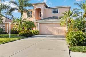 1811 SCARLETT AVENUE, NORTH PORT, FL 34289 Sold 08/06/25