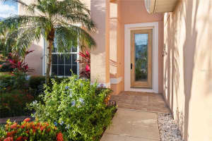 1811 SCARLETT AVENUE, NORTH PORT, FL 34289 Sold 08/06/25