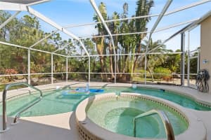 154 CATAMARACA COURT, PUNTA GORDA, FL 33983 Sold 04/03/25