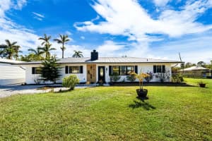 3429 Sleepy Hollow Ln, PUNTA GORDA