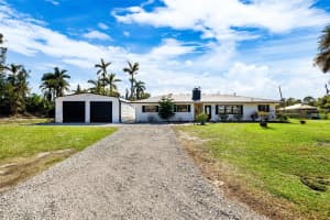 3429 SLEEPY HOLLOW LANE, PUNTA GORDA, FL 33950 - MLS#MFRC7504164