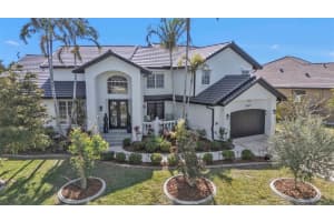 1217 SPOONBILL DRIVE, PUNTA GORDA, FL 33950 Sold 03/19/25